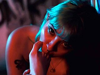 Hot Girls Crave Foot Fetish Action With Face Sitting And Licking In Wild Orgy