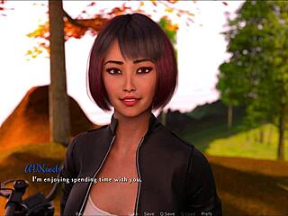 I Feel So Inspired By The Three Essential Rules Of Life In This Episode 26