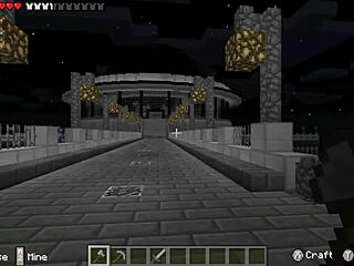 Discovering the strangest and worst minecraft versions you might not know