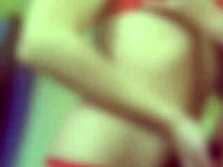 Anal Fisting For Big Ass Chick Taissia Shanti With Gaping Asshole And Shaved Pussy Close Up