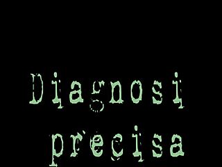 Therapy turns into wild fucking with Mary Rider 😈🔥