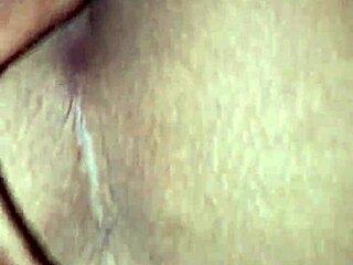 What If Banging Friend Sebastiana Doggystyle Feels This Wild And Intense Every Time