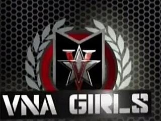 Blonde Tasha Reign Enjoys Sensual Solo Moment Fingering Her Private Area Gently