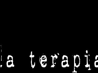 Therapy turns into wild fucking with Mary Rider 😈🔥