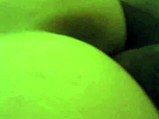 In a wild amateur scene the milf wife gets her big ass impaled by monster black cock from a friend in intense anal action.