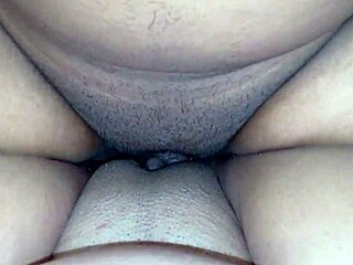 Ebony Big Ass Girl Eats Pussy And Tribs With Khalessi 69 In Intense Scissoring Session!