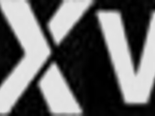 aria as a newbie teen strips down in erotic undressing for latina striptease