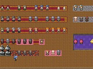 Oh, I feel so aroused exploring this busty adventure with big assets everywhere