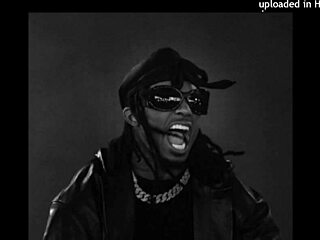 oh man i cant believe this playboi carti vvv new leak just dropped its so fire but wait is it real or what