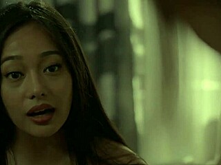 Philippines full movie features sexy Filipina sluts in nude action 😈🔥