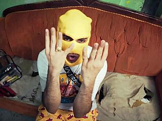 mujer madura meets pakito solido rd for hardcore sex with small tits european young amateurs. she reaches orgasm squirting everywhere.