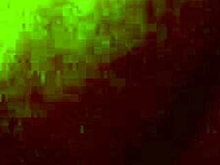 Girlfriend takes huge cock doggystyle in wet pussy