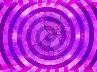 feeling excited about this instructional video number 104 as a little teaser preview