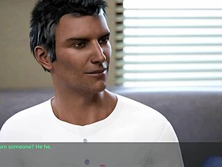 amateur wife takes revenge with big cock interracial anal creampie in hardcore humiliation session