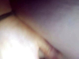 Suggestive Milf Pussy Pounded In Wet Amateur Fucking Action