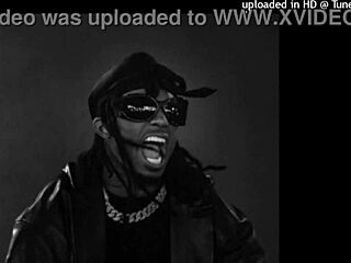 oh man i cant believe this playboi carti vvv new leak just dropped its so fire but wait is it real or what