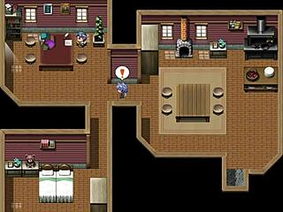 Oh, I feel so aroused exploring this busty adventure with big assets everywhere