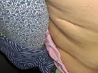 La Mujer De Mi Tío Me Mando Esto Mientras Yo Estaba En El Cuarto De Al Lado