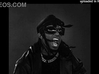 oh man i cant believe this playboi carti vvv new leak just dropped its so fire but wait is it real or what