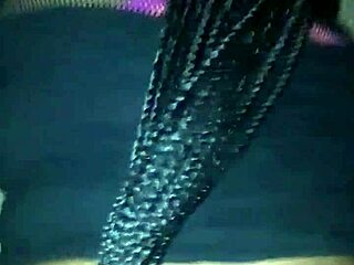 do you crave this big wet monster cock now?