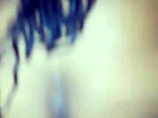 do you crave this big wet monster cock now?