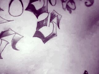 My blonde lover passionately sucked my cock on the bed until I filled her wet pussy with cum, making her moan loudly in ecstasy.