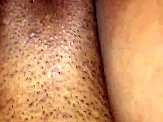 What If Banging Friend Sebastiana Doggystyle Feels This Wild And Intense Every Time