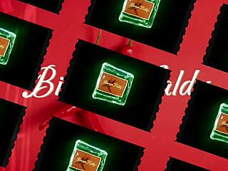 Nerd Milf with Big Tits Feels Passion Giving It to Intelligent Student with Thick Cock in Creampie Casting