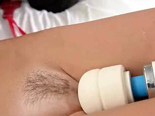 oh man, addison vodka just goes totally wild when her guy grabs control of that tight wet pussy, ya know?