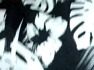 Hey, we got a wild ride home after that swinger party with Karina and Lucas sharing everything.