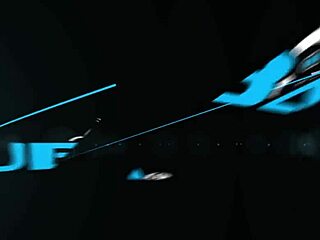 shylas hard anal fuck and facial is so intense 🔥🍑💦