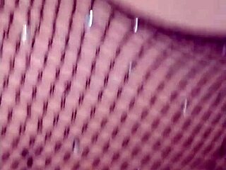 hey, check out this sexy big ass latina babe with the richest booty in the world