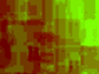 Milf gets squirting orgasm on big cock