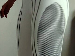 brag124wife update 4 shows gym cardio session on may 29 2025