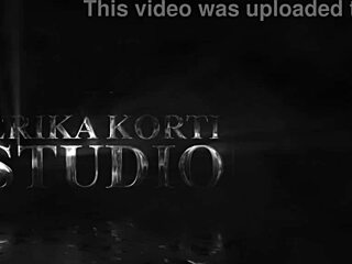 Who wants to see Kitty Li and Larisa Leite with big natural tits doing anal fisting, toys, and big black cock training?