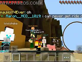 Discovering the strangest and worst minecraft versions you might not know