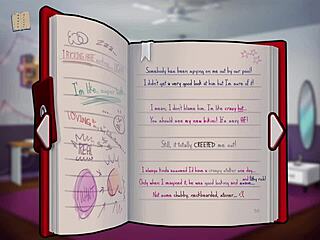 Hey, let's dive into this erotic summertime saga episode 208 with all the steamy vibes