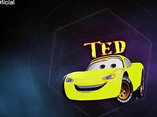 Brazilian babe with big ass gets anal creampie after rough pounding on salvador beach in public outdoor action