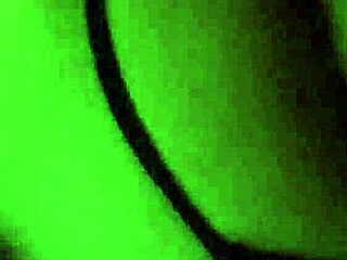 oh, check out this italian babe in lima with her stunning white ass on display...