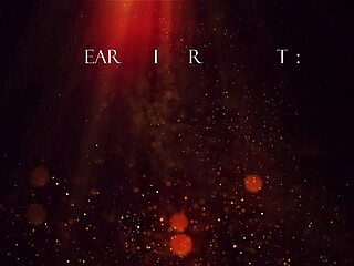 hot ashley graham knows her pussy best in solo redhead lingerie dildo fingering session