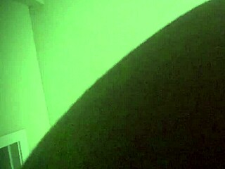 Hey petite ebony, why twerk that ass so teasingly?