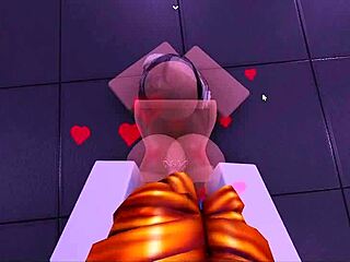 shy girl got fucked for her first time