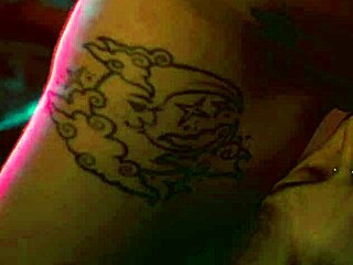 Hot Girls Crave Foot Fetish Action With Face Sitting And Licking In Wild Orgy