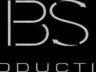 Watch Out! Couples Saga 2 Trailer Stars Lydia Black in Wild Group Action with Orgasms!