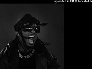 oh man i cant believe this playboi carti vvv new leak just dropped its so fire but wait is it real or what