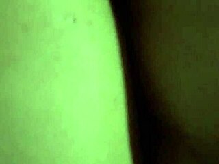 oh, check out this italian babe in lima with her stunning white ass on display...