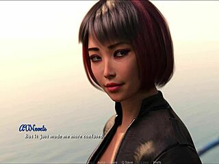 I Feel So Inspired By The Three Essential Rules Of Life In This Episode 26