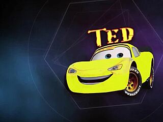 Loucura After Ride Leads To Wild Street Encounter With Marcela Ferraz