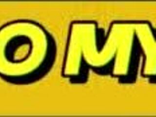 Meet Jennifer King in this engaging caption story full of fun moments and creative ideas