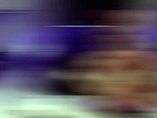 Blonde Lesbians In Bed Enjoy Pussy Licking And Passionate Scissoring With Loud Moans Of Pleasure